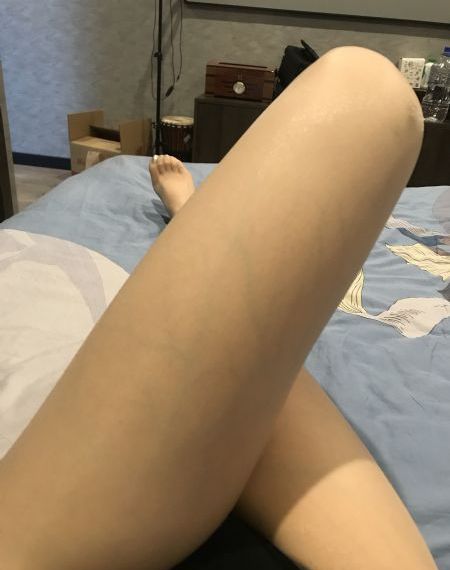 免费观看电视剧永夜全集_720免费高清观看