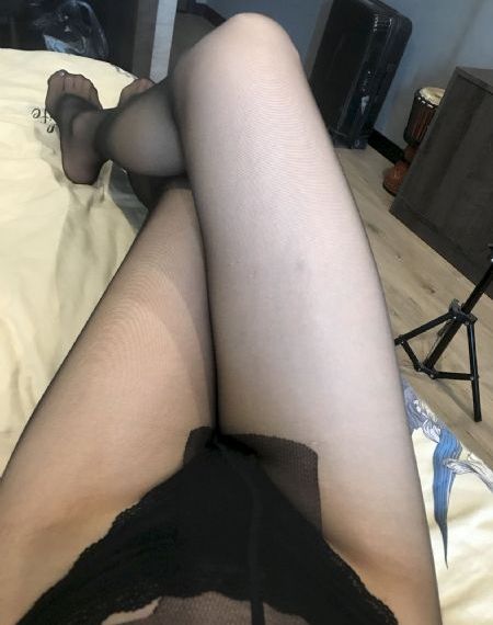 理论片手机在线观看_免费超清在线观看