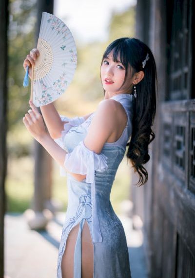 善良的女秘书免费在线观看_吉吉电影在线观看