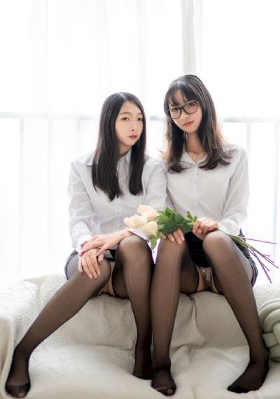 女女恋脚崇拜vk_国产剧免费观看韩国