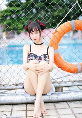 《降魔传》免费观看_BD英语视频大全