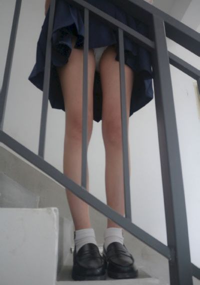 元尊动漫免费观看第一季_剧情片手机在线看
