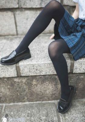 风和日丽电视剧免费观看完整版_国产剧在线观看