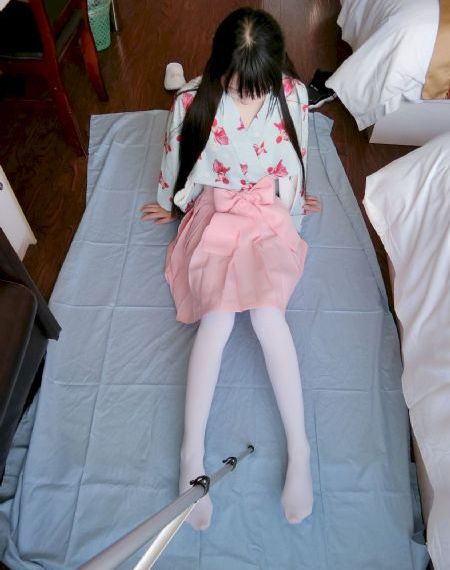 宝贝腿开大点我添添小视频_BD日韩免费观看