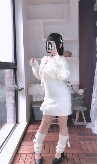 成人性综艺节目在线观看_超清日韩免费观看
