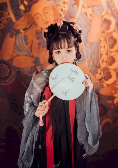 乌克兰做爰xxxⅹ性视频_1080P日本电影免费