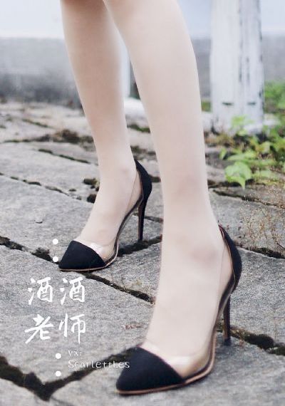 《女教师》佐山爱电影_蓝光神马影院手机在线