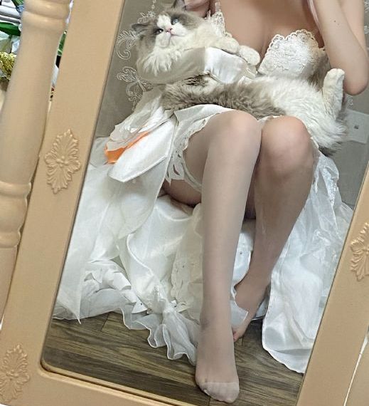 最后的战士_BD英语天堂在线
