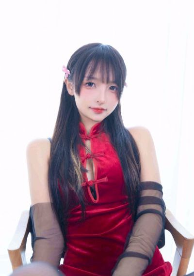 一个好妈妈5个字光头强最佳答案_1080免费在线播放