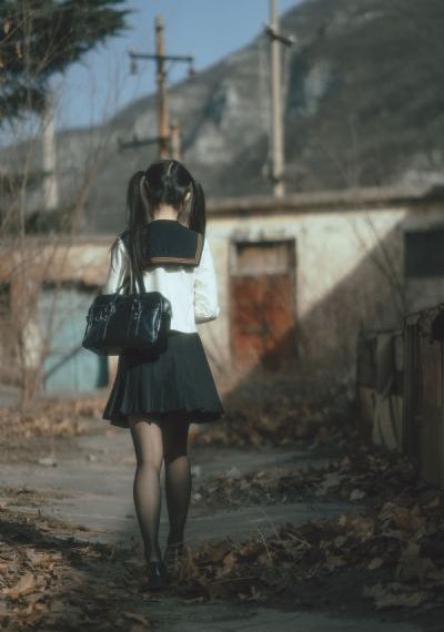 你好罗茜_DVD在线观看电视