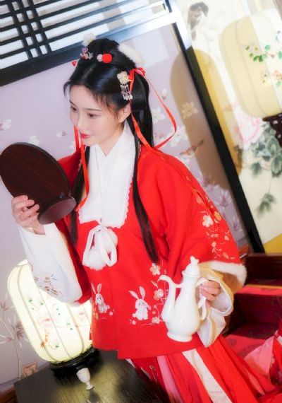韩国电影潘金莲_高清电视剧在线观看