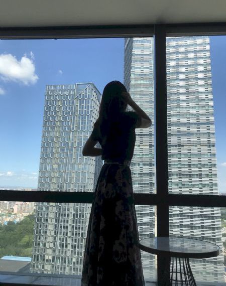 朋友夫妇电影_BD韩语天堂在线