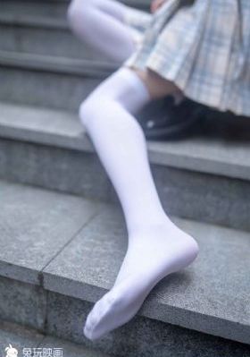 疯狂农场3美国派19_欧美在线观看