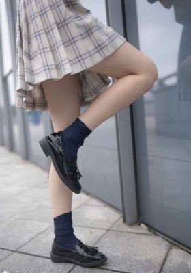 千金女贼电视剧全集免费_720高清视频观看