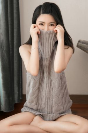 三大队电视剧在线观看_BD国语影视在线观看