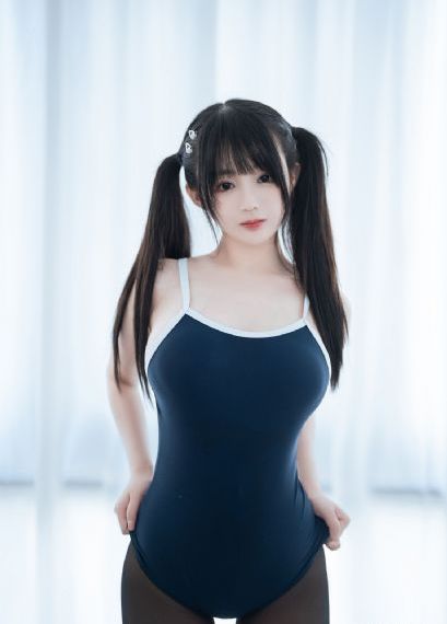 电视剧度年华免费观看全集完整版_DVD高清迅雷在线观看