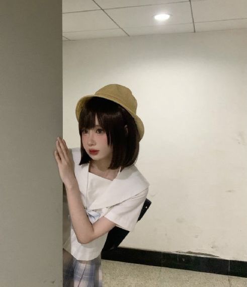 白浆喷水_BD韩语高清电影在线
