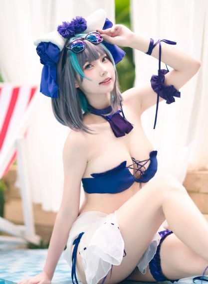 年轻女老师在线观看_BD动漫免费观看