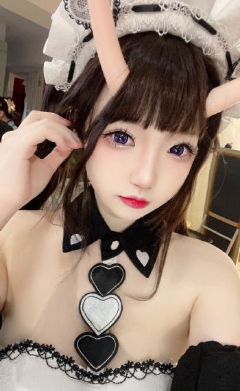 年轻的姐夫完整版_BD高清免费观看