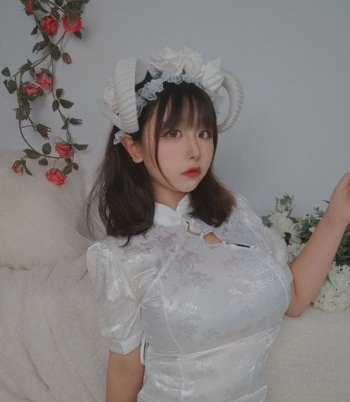 1—36集电视剧免费观看25集_4K免费电视剧