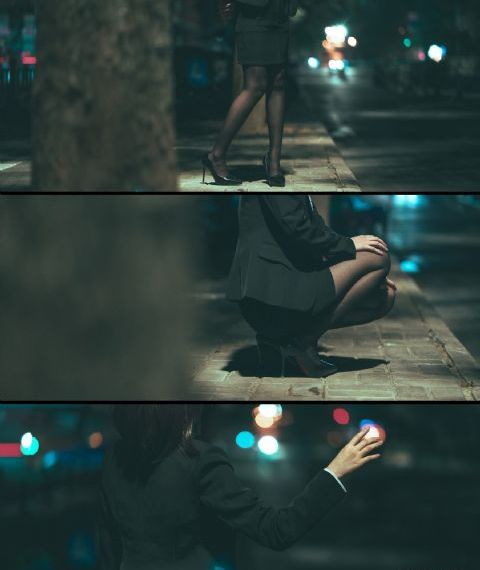 收获的季节_剧情片在线播放观看
