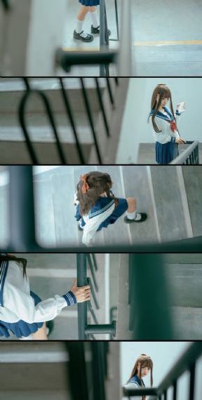 皇上捏住宫女的巨峰_DVD神马影院在线