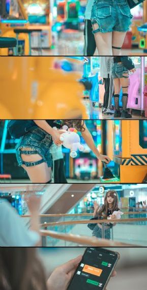 x瘾日记_高清超清免费观看