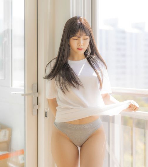 糖衣陷阱_BD免费观看韩国