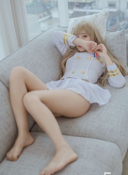 茶狐杯copfox官网_剧情片完整在线观看