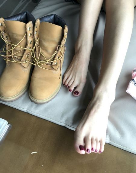 在线不卡av_4K动漫免费观看