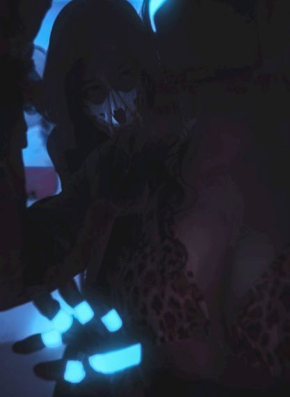 电影牧马人完整版免费观看_720在线观看视频