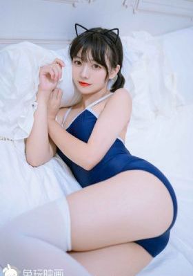 韩国电影沙龙_成长在线视频免费观看