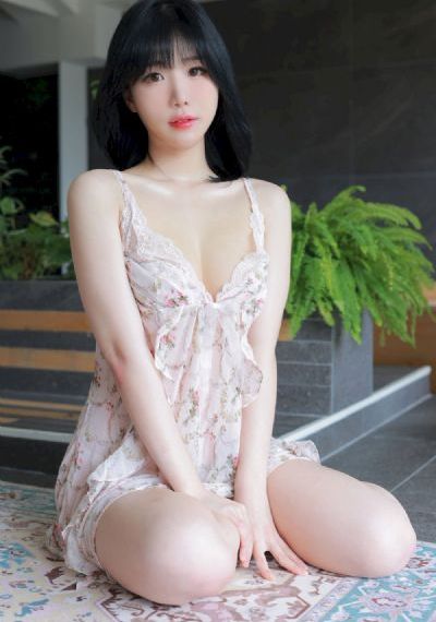 老九门全集_高清蓝光在线观