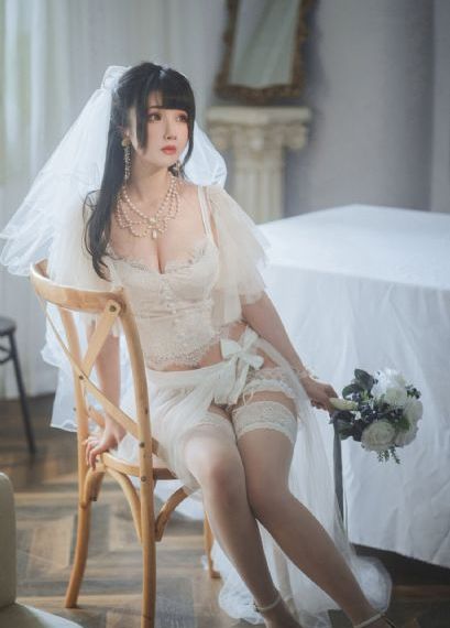在线观看网站_1080手机在线观看