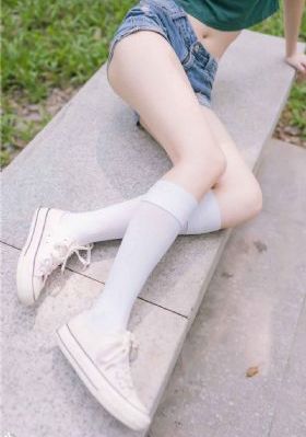 插曲视频高清免费观看动画_BD英语完整版观看