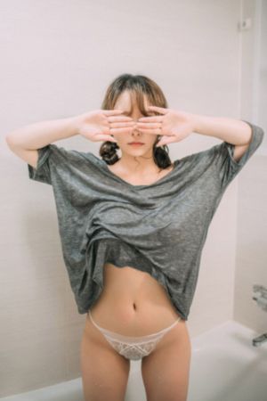 《绿巨人》www在线观看_高清国产国语三级