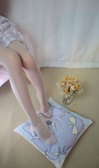 欲望老师_BD英语高清电影在线
