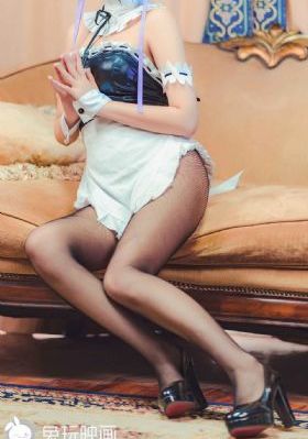 古代高h啪肉np文_剧情片视频大全