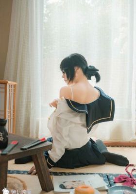 歌手当打之年免费观看完整版_BD英语在线观看完整版