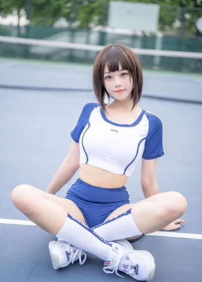 电视剧大时代完整版免费观看_DVD全集免费观看