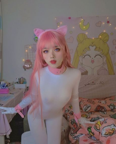 我的小妹电影完整版在线观看_成人在线观看免费
