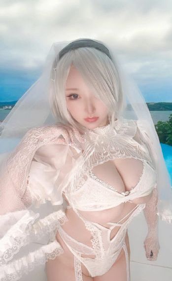团鬼六美教师_720免费观看