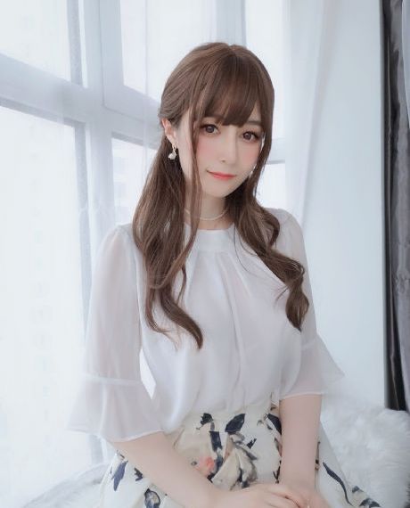 《乳色吐息》1~2集_4K免费播放