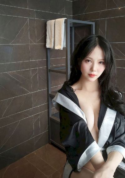 谷智鑫电视剧大全_4K高清在线观看