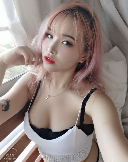 福利影院在线_BD英语在线观看视频