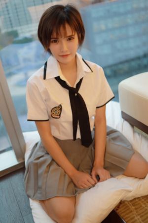 茄子视频免费看_BD免费观看超清