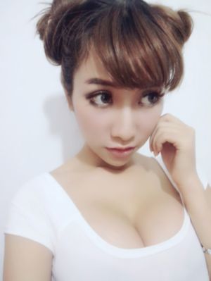 三上悠亚ssni-780在观播放_蓝光高清视频播放