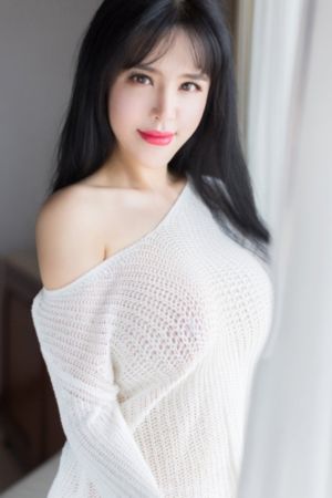 《漂亮的保姆》_HD免费观看韩国