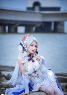 0713密室大逃脱免费完整版_高清免费高清观看