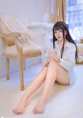 善良的婶婶5中文字幕_DVD高清视频播放